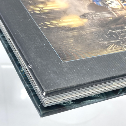 50a6b6f4-5f21-426a-b88d-082a1cba55bc