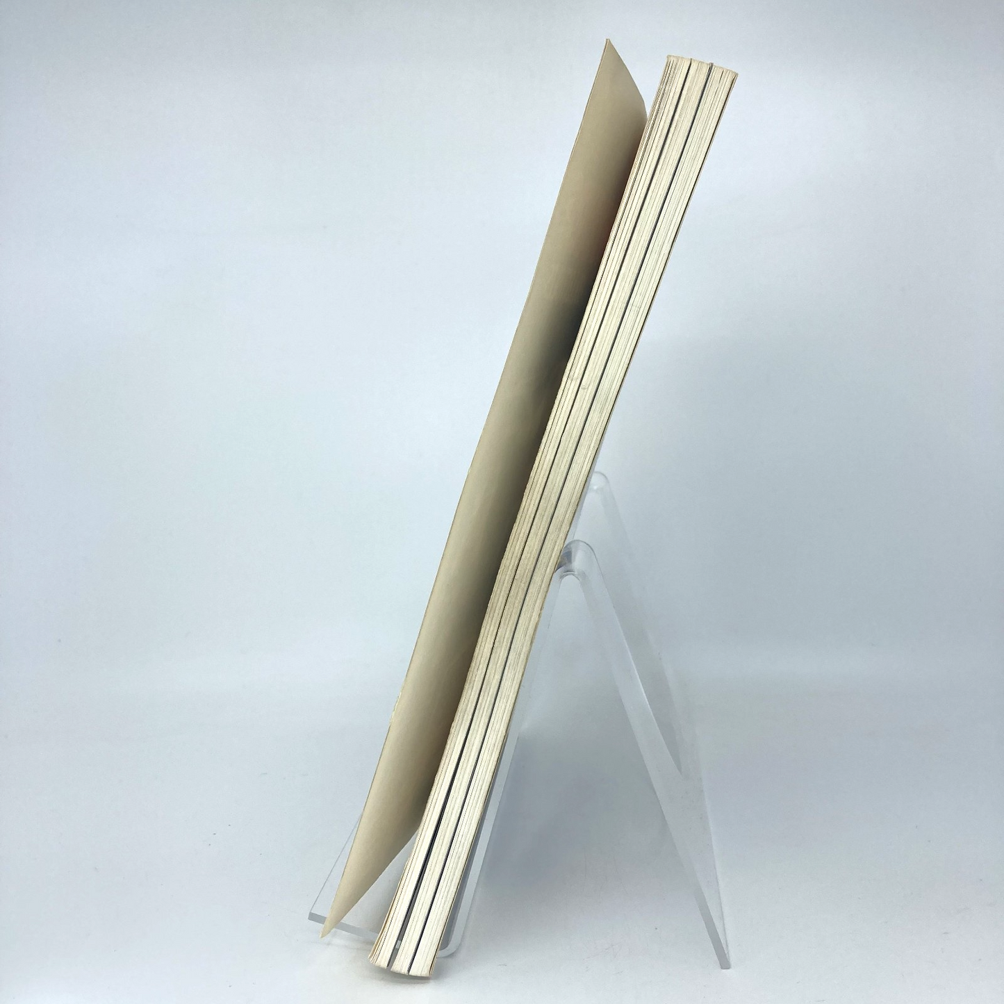 50a7ebf8-97c2-4a30-a278-314065a7406c