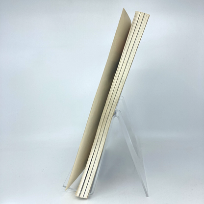 50a7ebf8-97c2-4a30-a278-314065a7406c