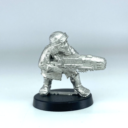 50abed82-4748-49de-9838-3d0739a6fec6