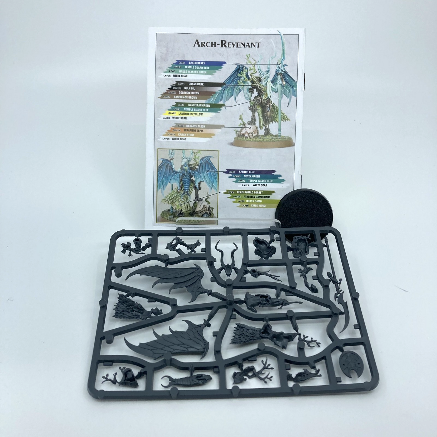 50adbf98-593e-418e-85ea-1d89c6171b96