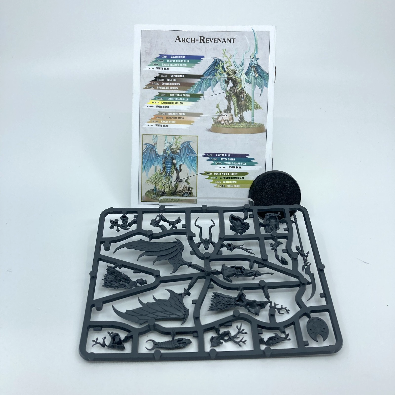 50adbf98-593e-418e-85ea-1d89c6171b96