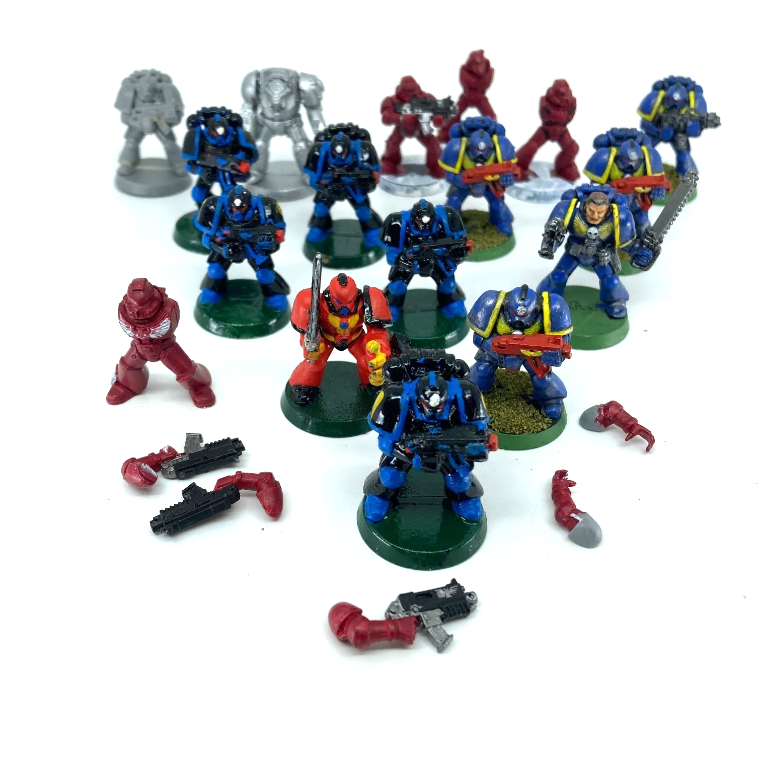 50af1835-c5c9-43fb-a077-98e2992a1863