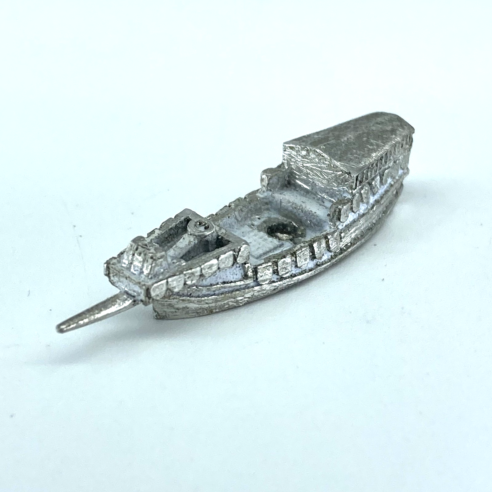 50aface8-70a2-4b77-8502-cd9459e72166