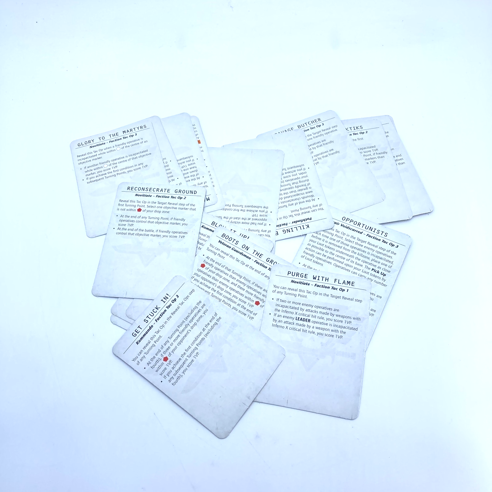 50b5cf3a-8c1c-4cd1-a4ef-b4d40bac535c