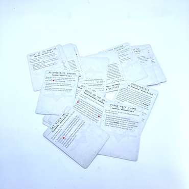 50b5cf3a-8c1c-4cd1-a4ef-b4d40bac535c