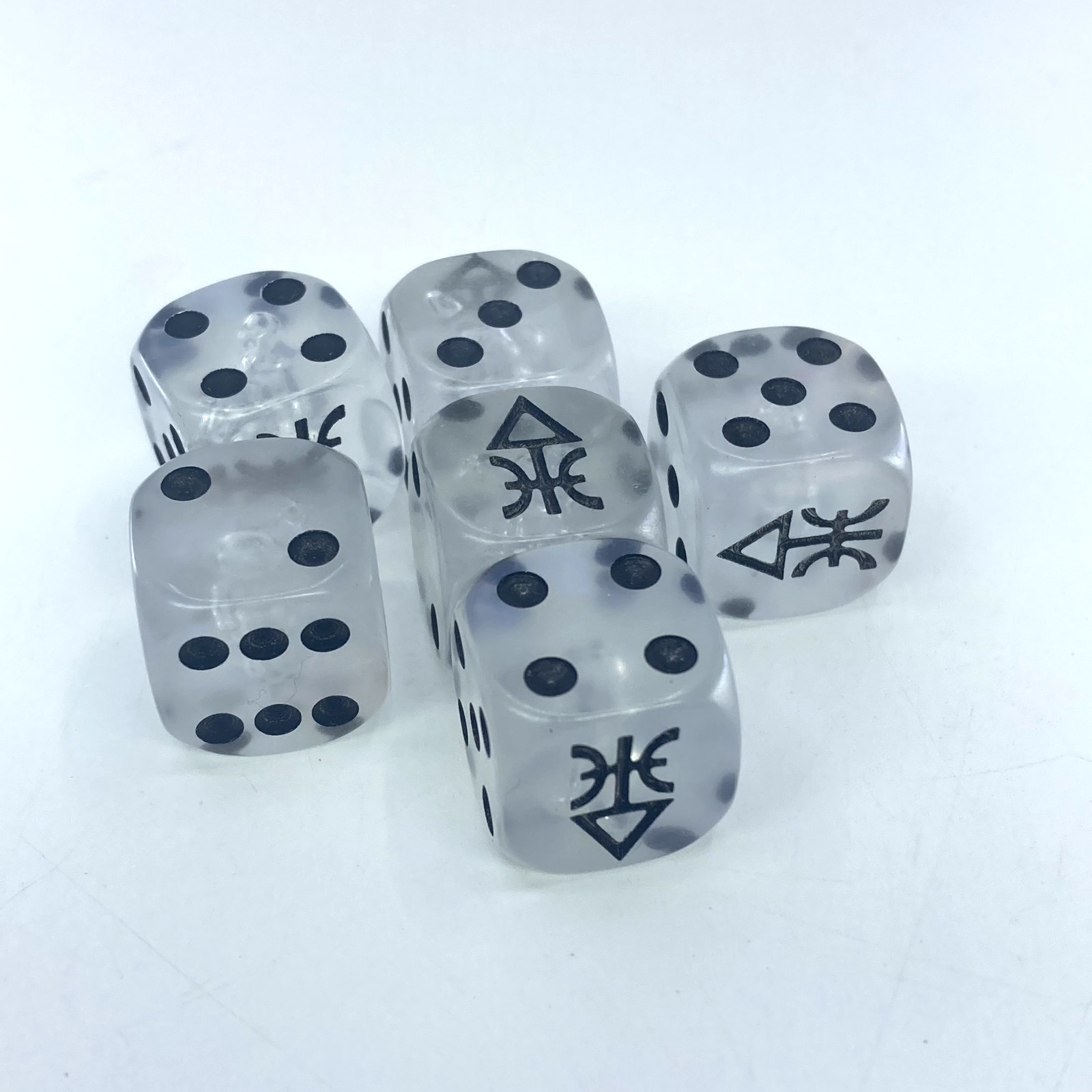 50b82db5-7aac-4e71-82f6-27fd49db78c4