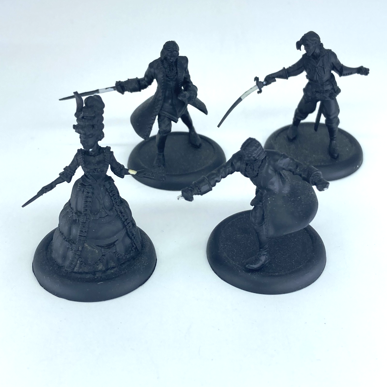 50b912fe-c59b-4f3d-8901-4d3f69487da3