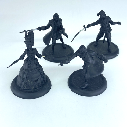 50b912fe-c59b-4f3d-8901-4d3f69487da3