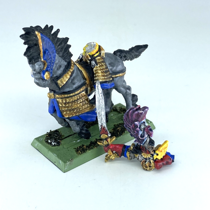 50bb50c5-a713-4b15-8617-36b53a0d82e5