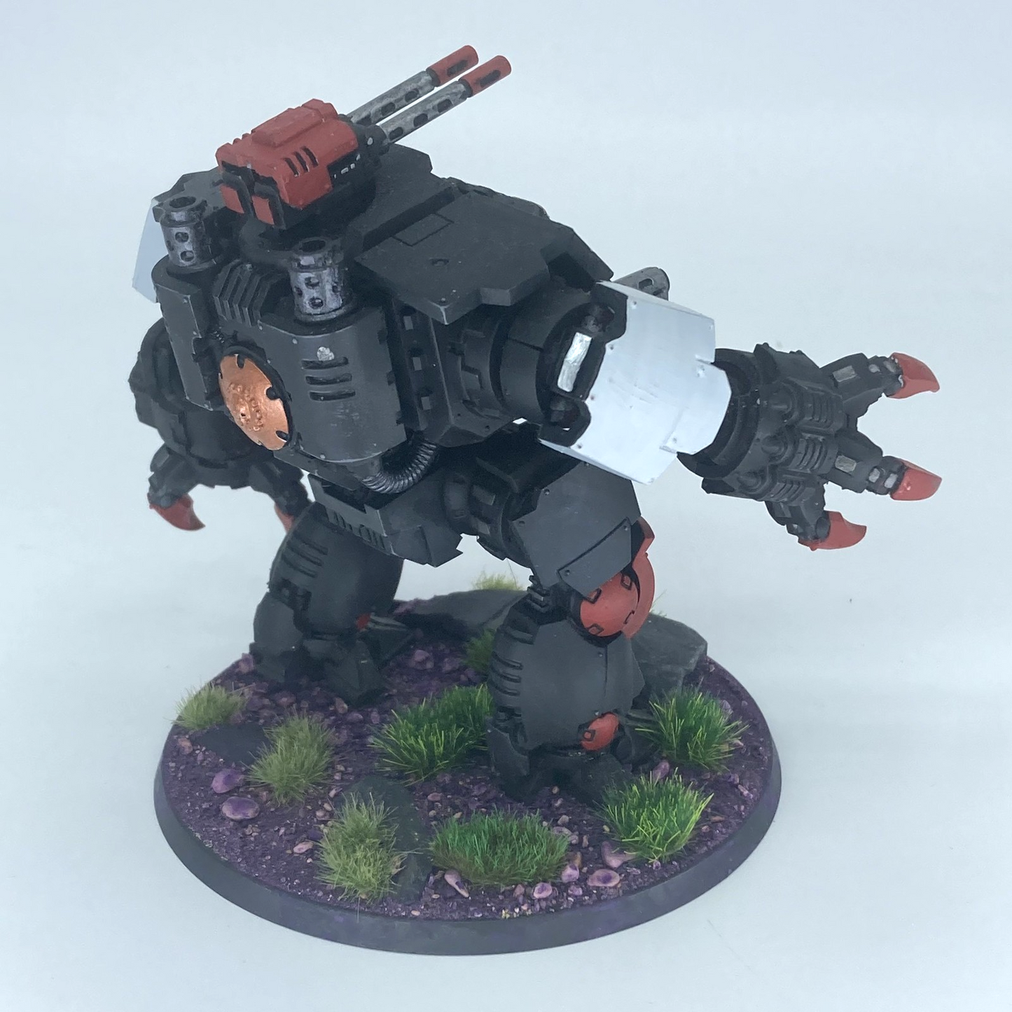 50bec7a3-d5b9-453d-9462-7b5a442fa1a0