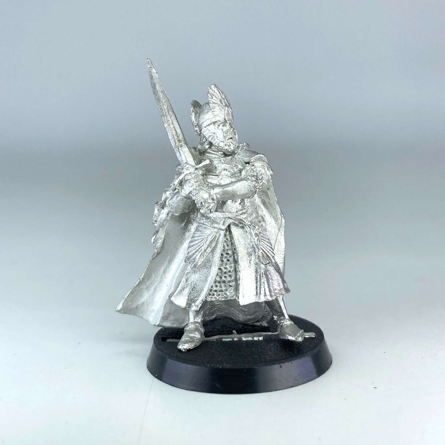 50bfd1ef-ac33-4d7b-9fa6-d03fdbcaa79f