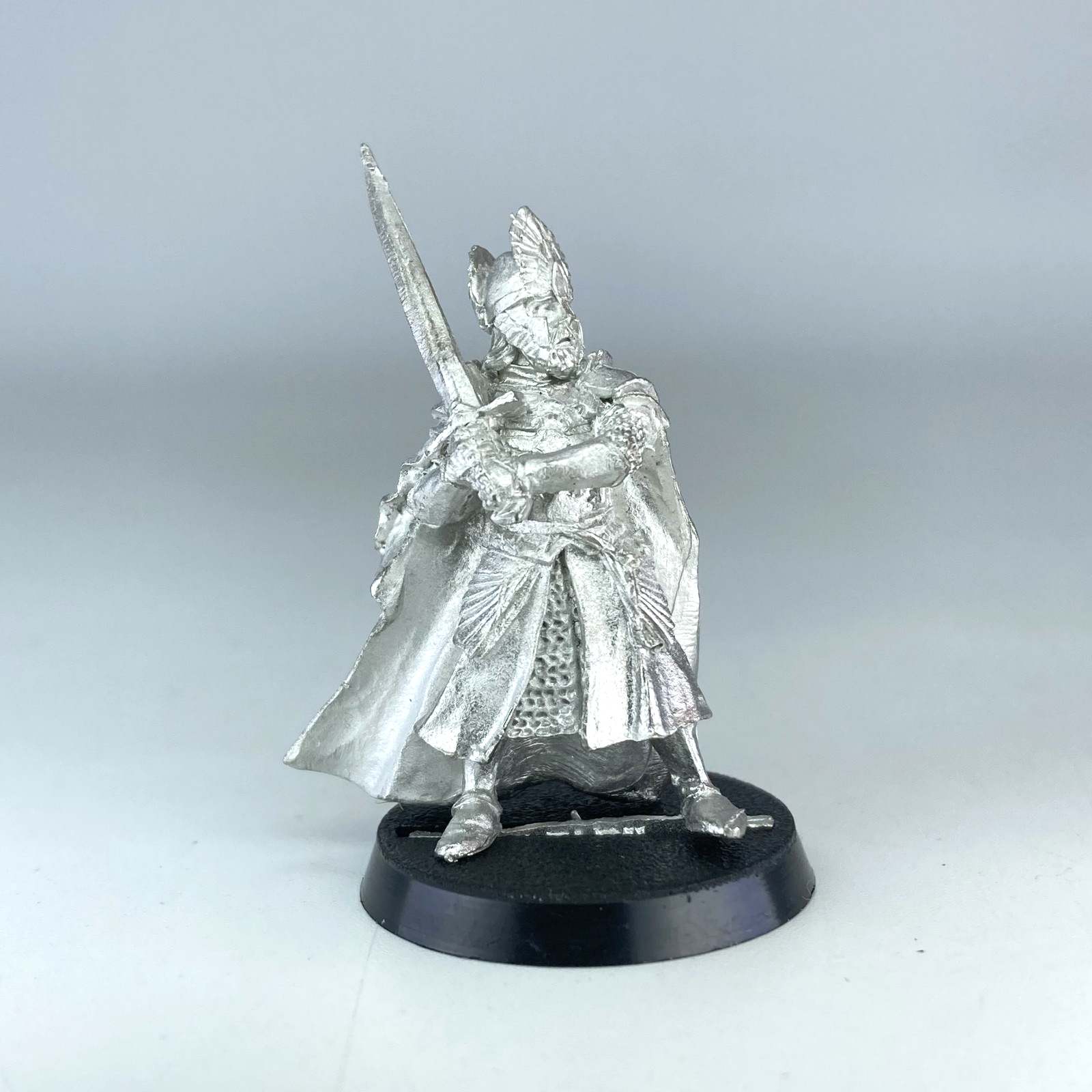 50bfd1ef-ac33-4d7b-9fa6-d03fdbcaa79f