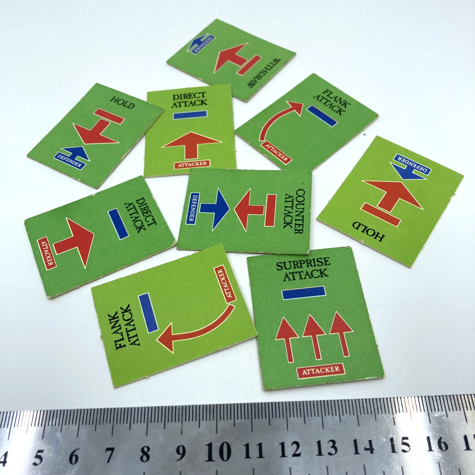 50c2c7ce-980e-4bde-9f72-67408685f9aa