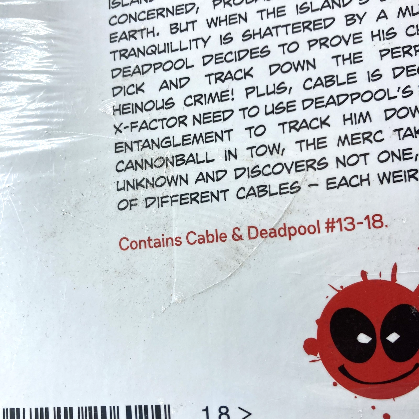 50c2efcd-80d7-470f-b5ac-81e075d04689