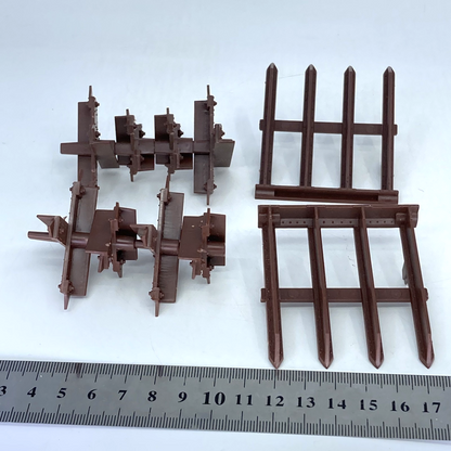50c3bec0-4204-4c00-bed5-853b3d3fedff
