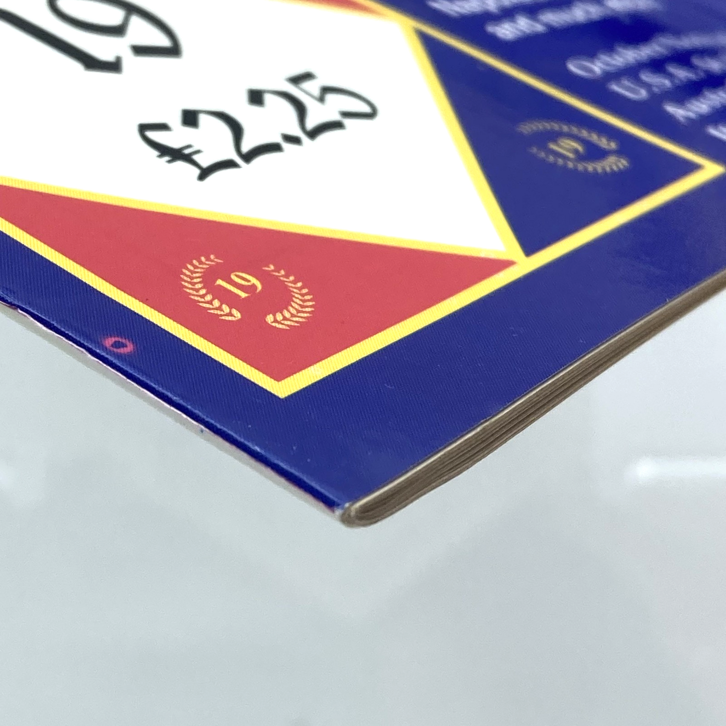 50c58305-29b1-4397-ae1b-f460765bdd6f