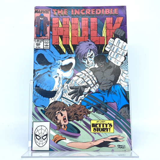 50c7f9af-0d73-431d-be9c-72f4e9961312