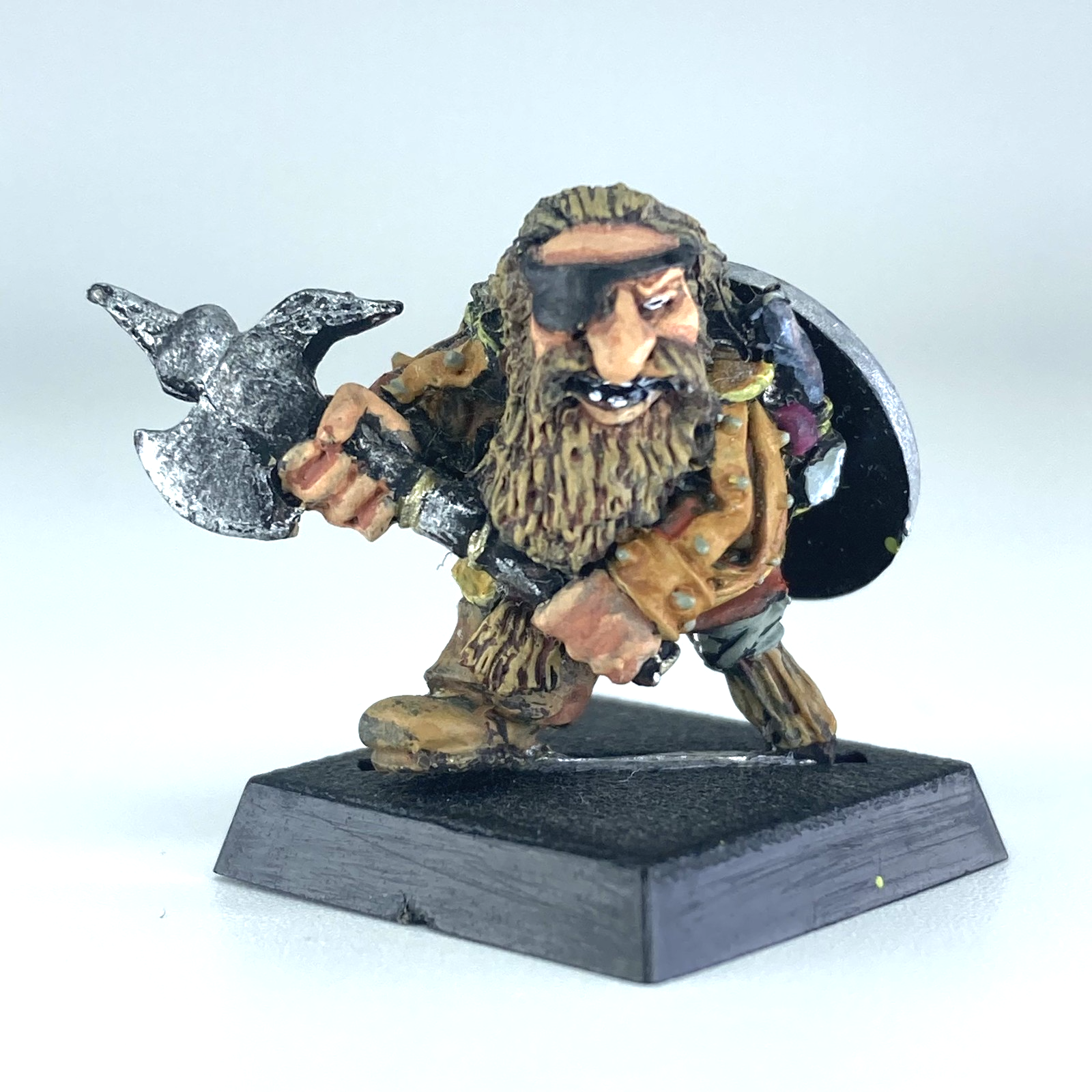 50c85aac-4d34-463e-afab-56bc2110f325