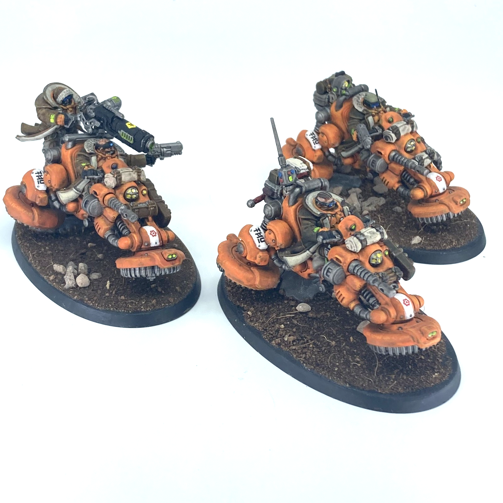 50cbfe98-b96a-4246-836d-72925ea036f2