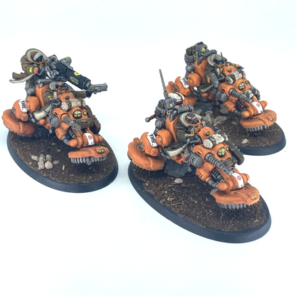 50cbfe98-b96a-4246-836d-72925ea036f2