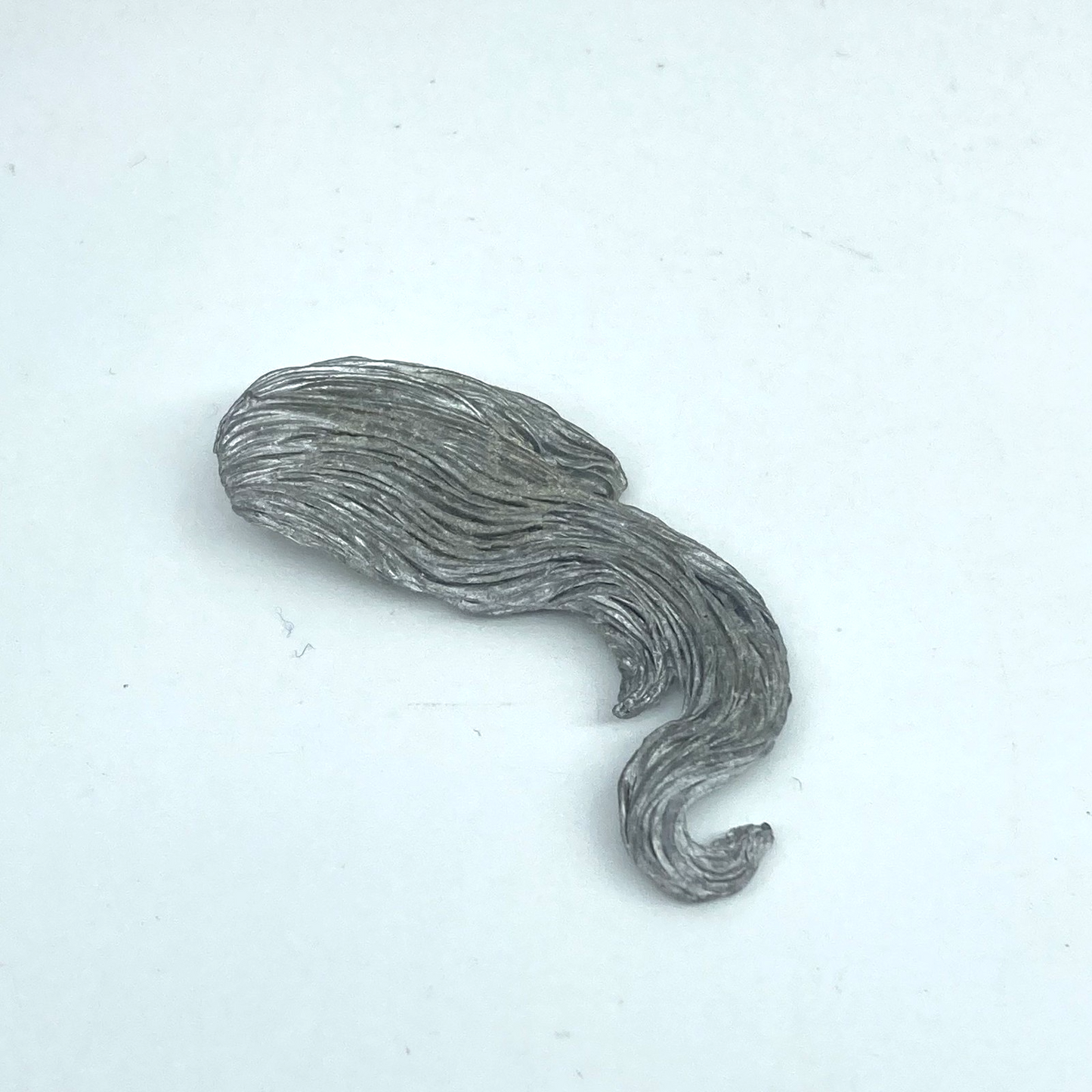 50cc7474-546a-4b44-98e7-faec83a97fa6