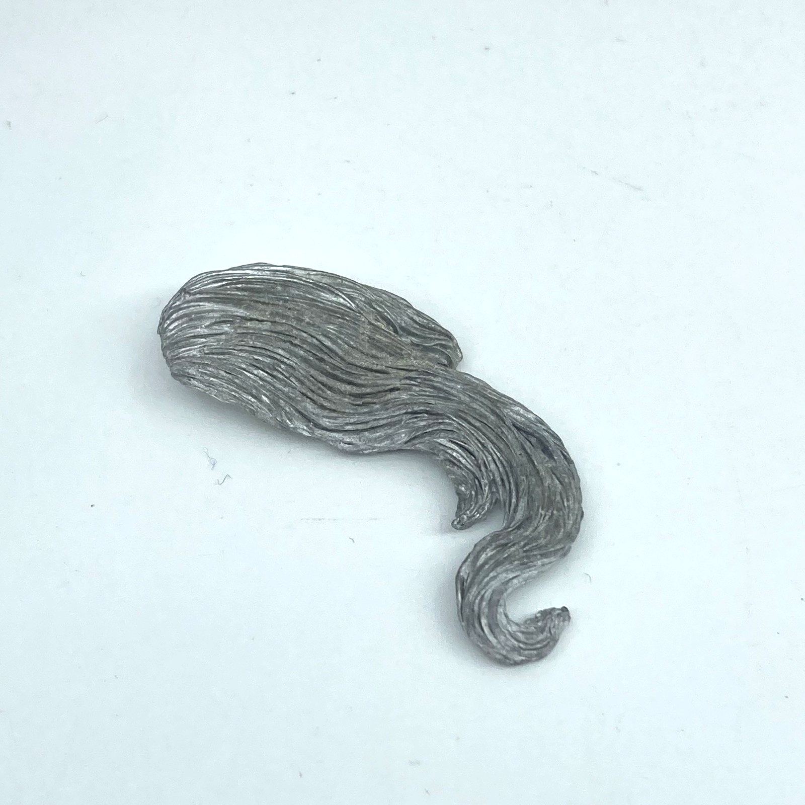 50cc7474-546a-4b44-98e7-faec83a97fa6