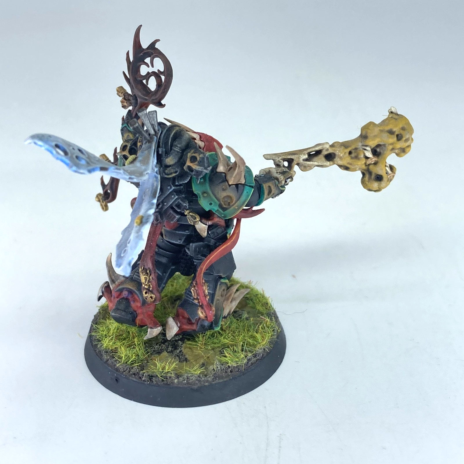 50cd132e-7945-45f0-b8cf-84612a1ca39f