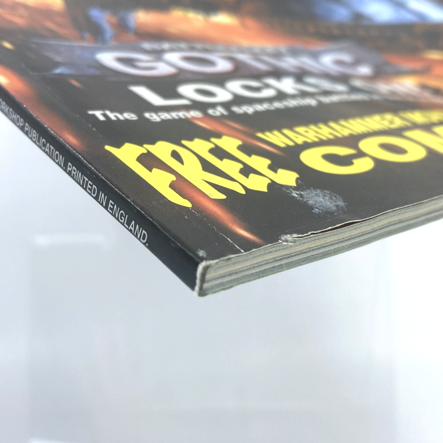 50cdd545-b9be-4b13-8f79-3e538549124d