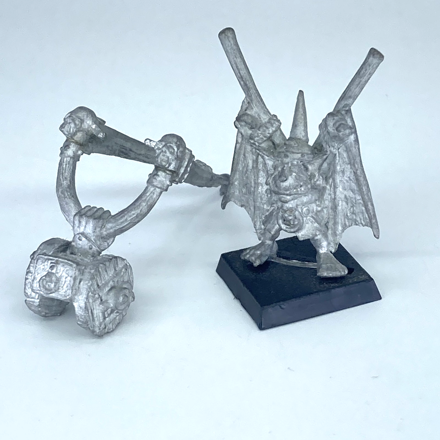 50ce2f6e-bdf8-4c14-9058-0a5d197a0f41