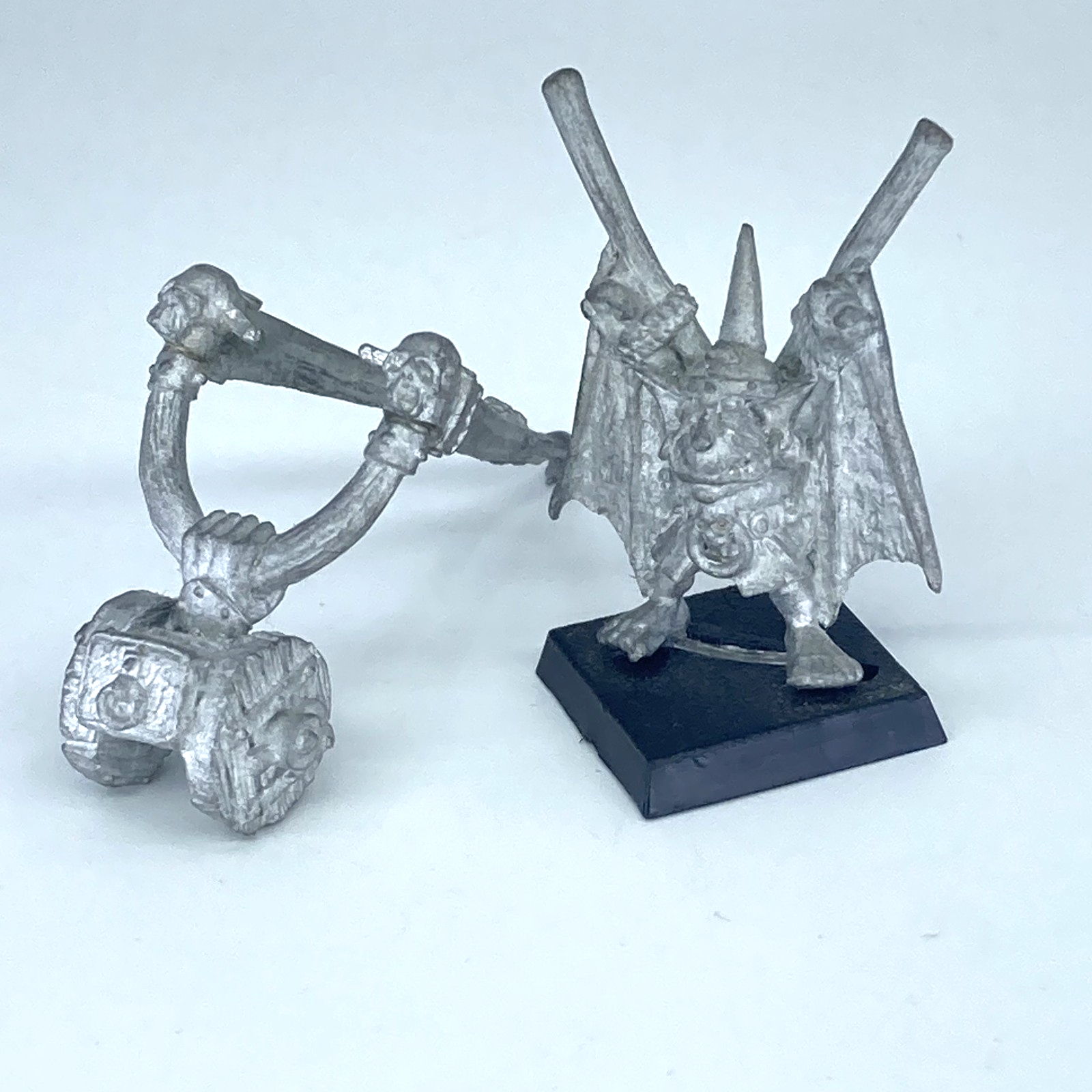 50ce2f6e-bdf8-4c14-9058-0a5d197a0f41