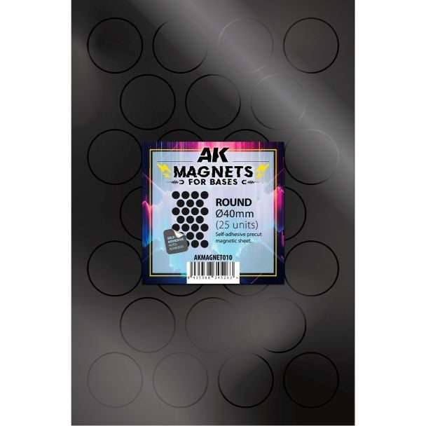 50cec7de-b09b-4a77-af86-5f9ef5cdd709