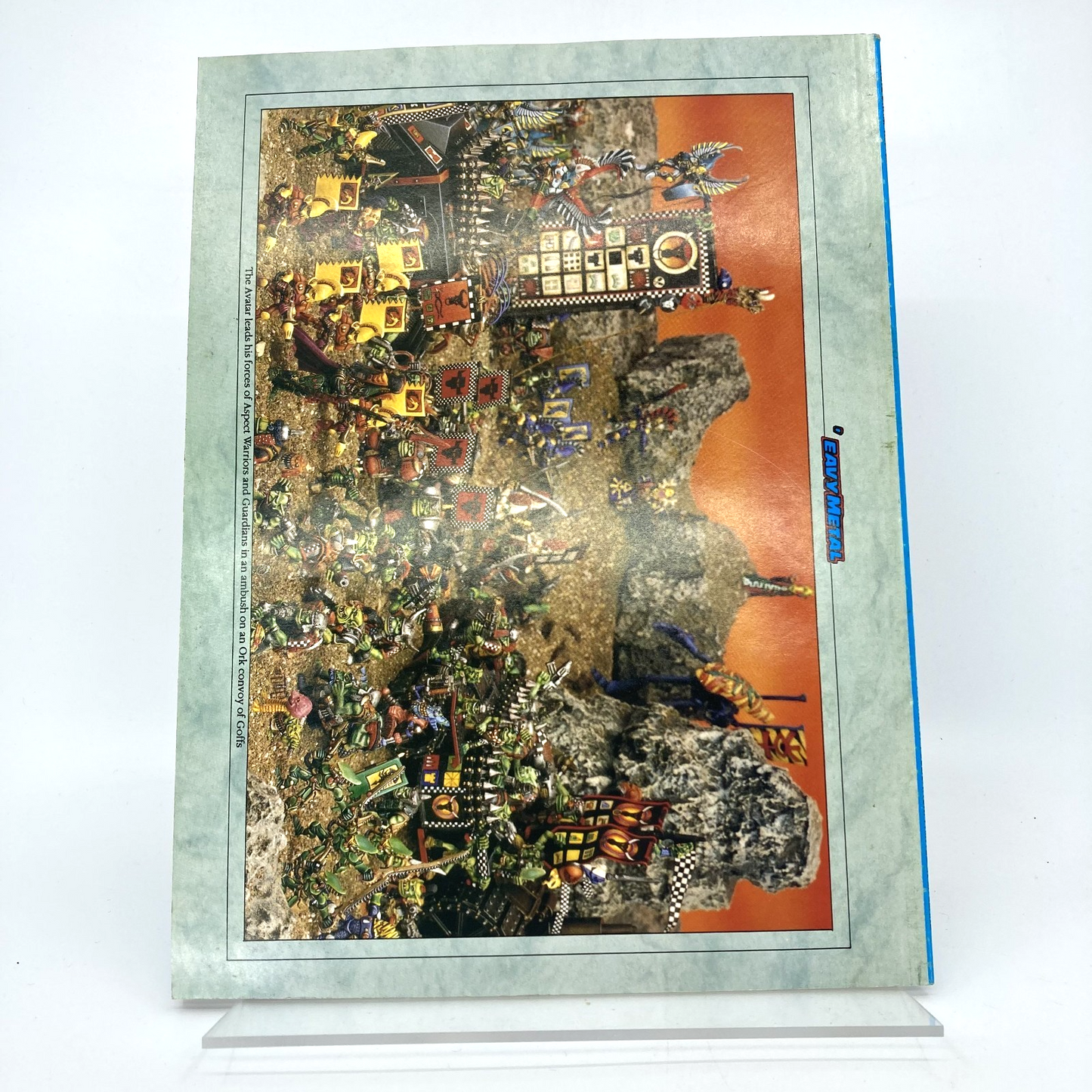 50d261dc-5202-4f49-861f-e6c45603414a