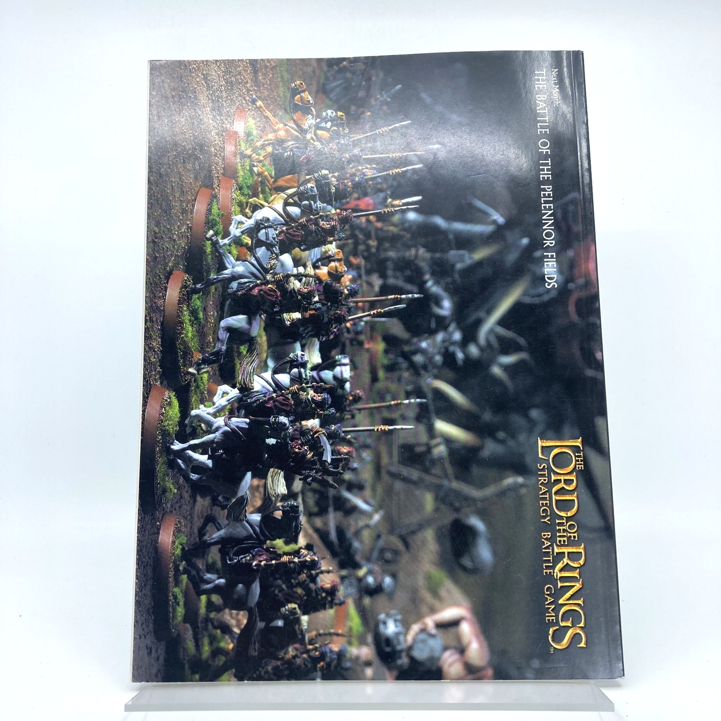 50d2dcbc-f8fe-4c54-ad02-2a36775c0851