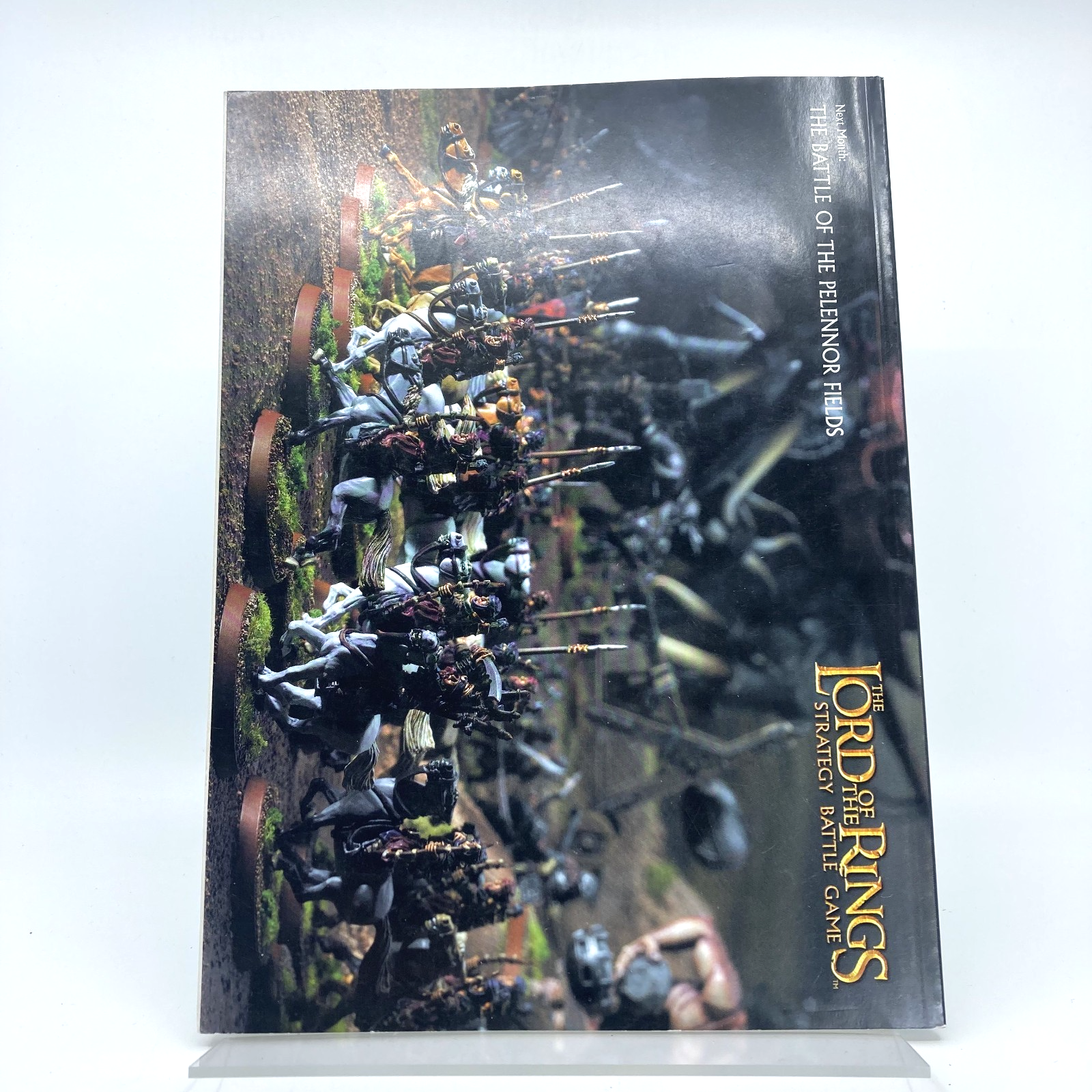 50d2dcbc-f8fe-4c54-ad02-2a36775c0851