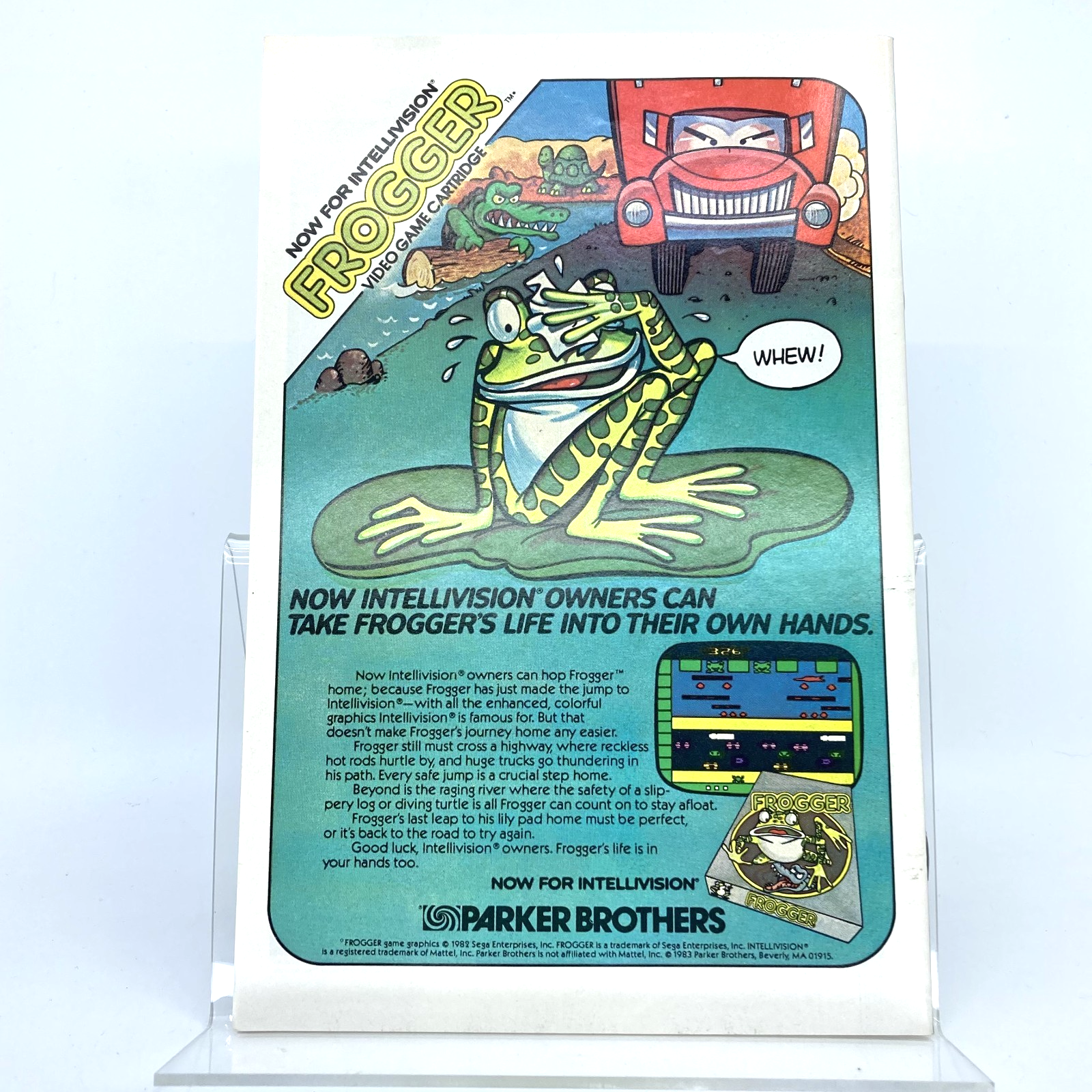 50d36b39-39cc-40e4-8ffc-c00c42d19ba6