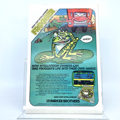 50d36b39-39cc-40e4-8ffc-c00c42d19ba6