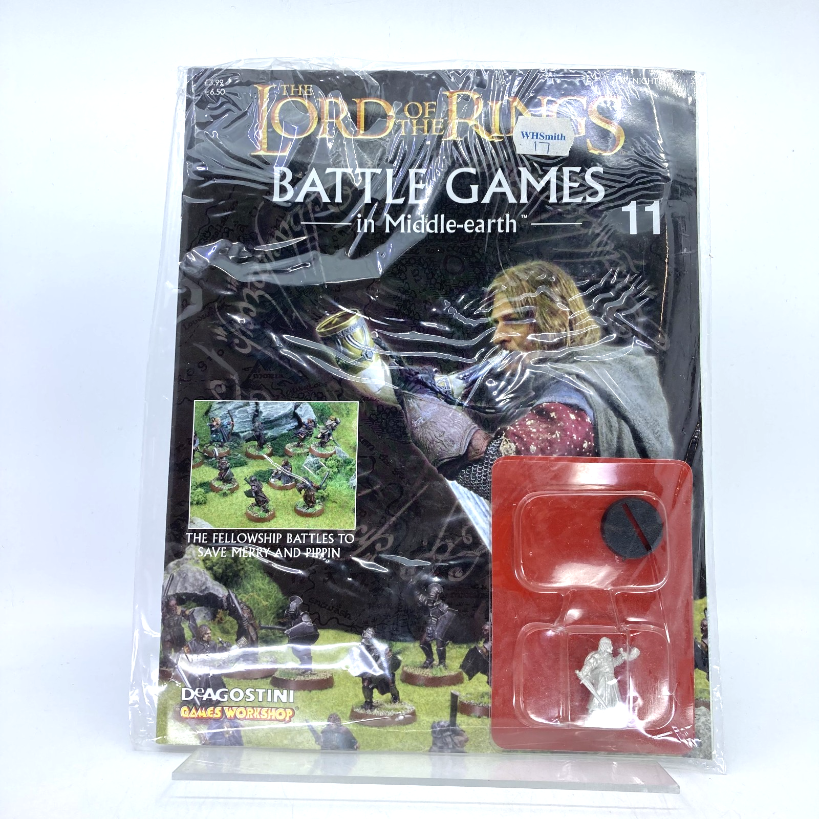 50da4ee7-09cb-4411-b143-c56d1a017ed8