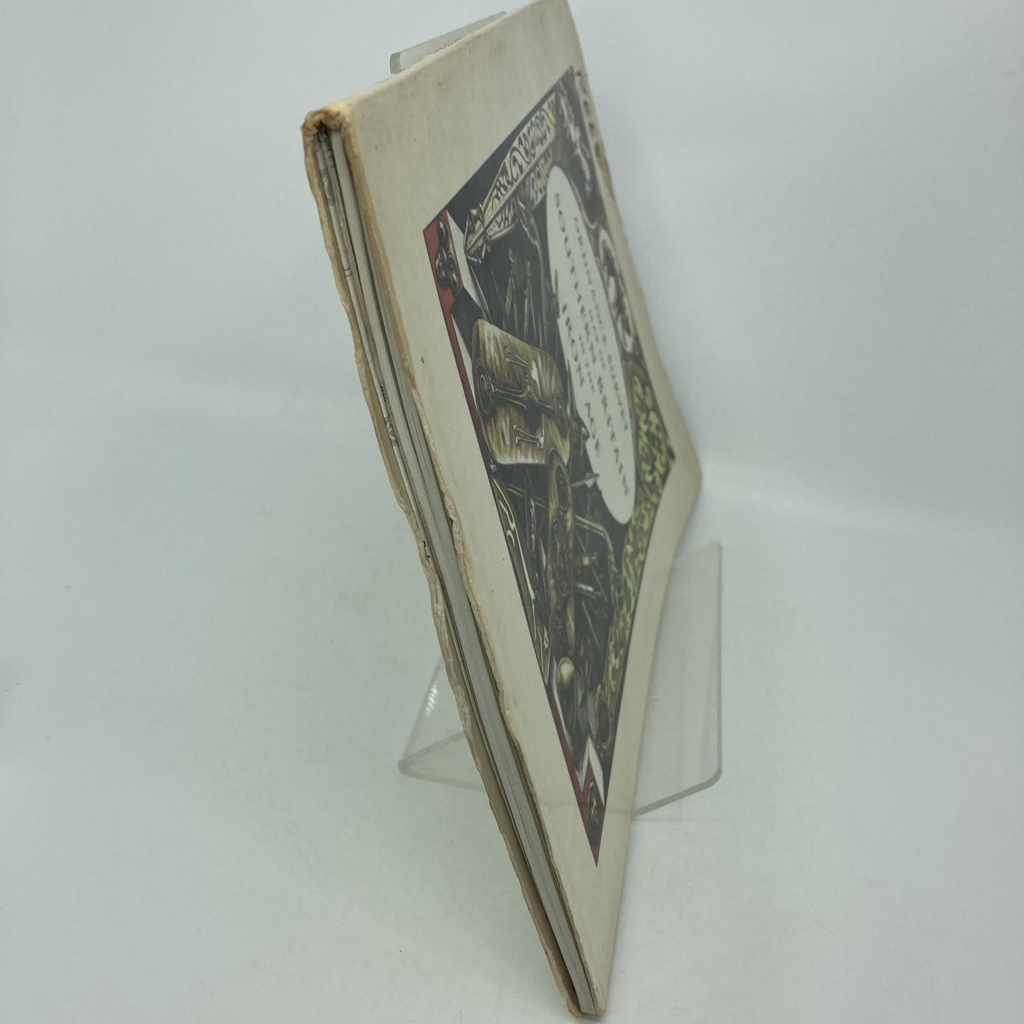 50dd4638-d972-4744-ba21-89fe5dd79f2a