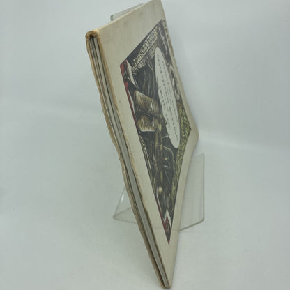 50dd4638-d972-4744-ba21-89fe5dd79f2a