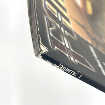 50dde6b5-c398-4d87-b90f-b5b0afa81728