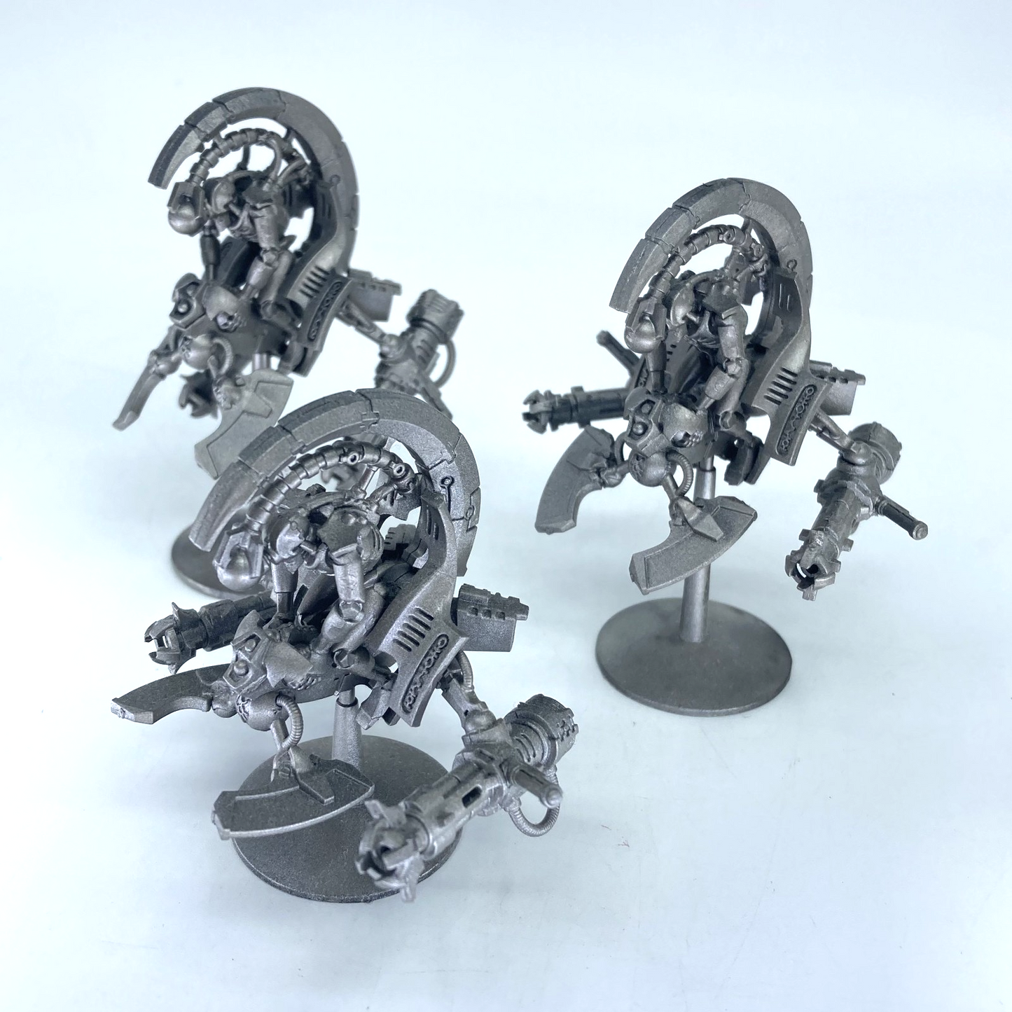 50df9059-dc11-41da-97ce-21f3142d721b