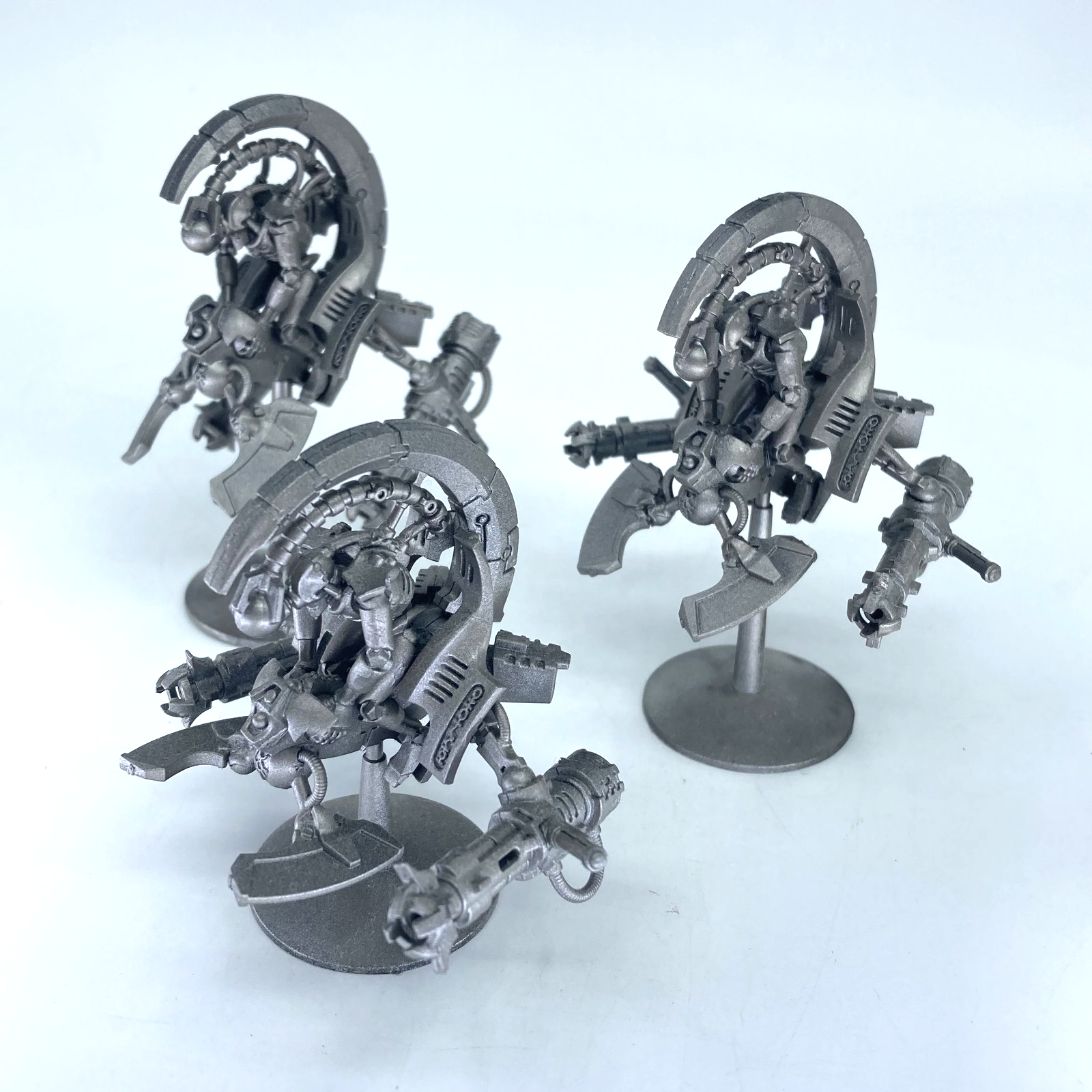 50df9059-dc11-41da-97ce-21f3142d721b