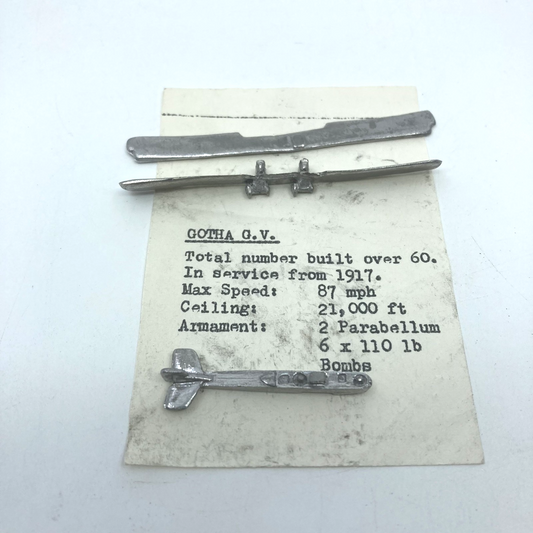 50e3458d-5890-4cd1-92e4-c7f37960e5b2