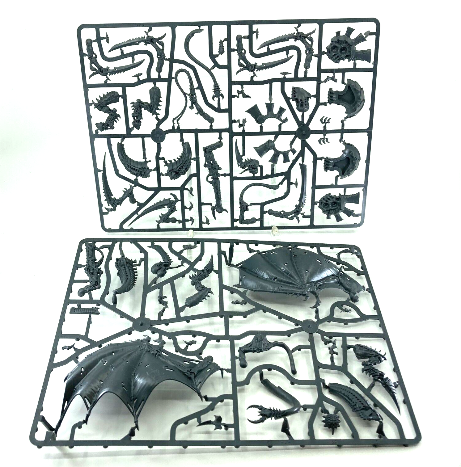 50e3b2d6-7b47-41e7-b39f-5b50b7fd17e5