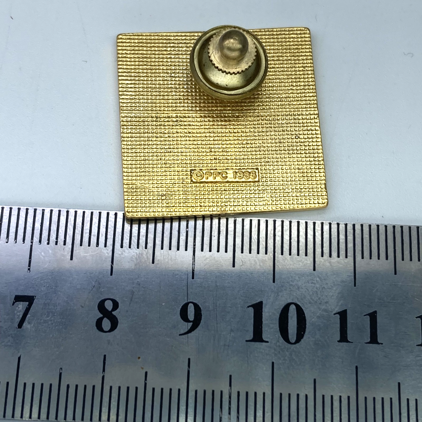 50e51974-239b-4869-a02d-88f4ac5737e4