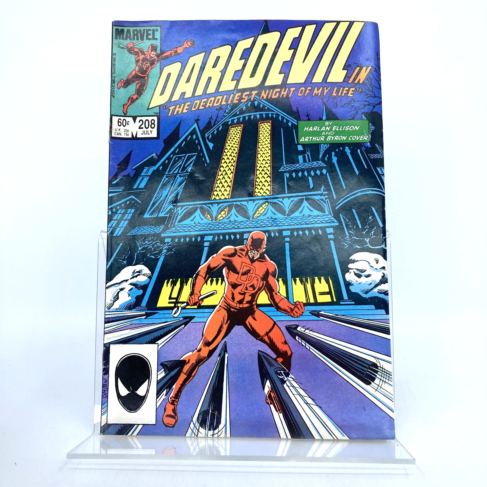 50e7eee5-a3f3-4bbd-8c54-32aee11e3d89