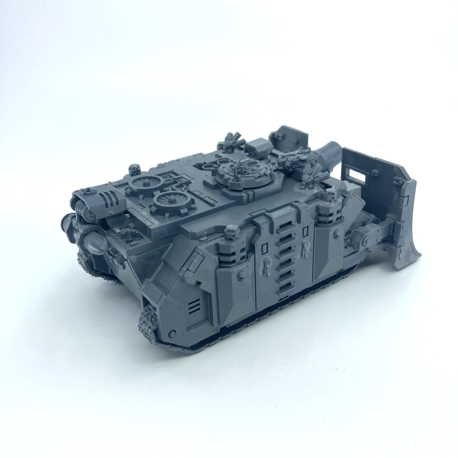 50e90095-e4e4-4e17-b8f6-272e4649395a