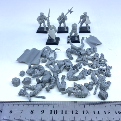 50e960c7-b4ff-4d7f-9dcd-7f3841bfcba7