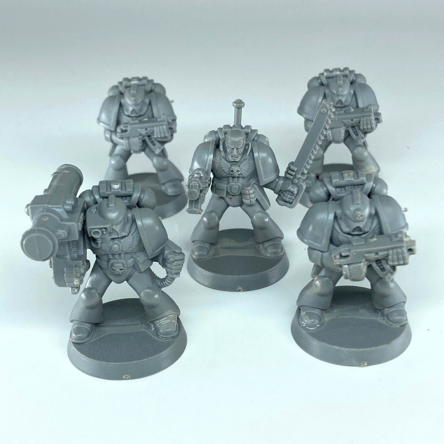 50ea4a59-df20-4eb6-91a4-10556d8b4480